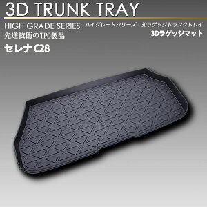 Zi C28 3DQbW}bg gN gC J[S h h A}bg