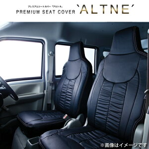 nC[bgJ[S V[gJo[ Agl {v p`OMU[ V[gJo[ S321V/S331V N[Y / N[Y^[{ / rWlXP ALTNE LeBO