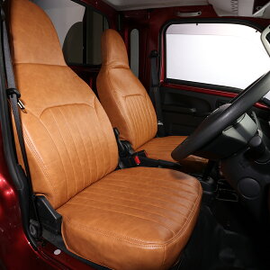 ALTNE nC[bg W{ V[gJo[ AeB[NgCguE 1ڂ̂ nC[bg gbN W{(S500P/S510P) SO[h wbhXǧ^^Cv s^Ή nC[bg