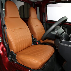 ALTNE nC[bg W{ V[gJo[ Be[WCguE 1ڂ̂ nC[bg gbN W{(S500P/S510P) SO[h wbhXǧ^^Cv s^Ή nC[bgW