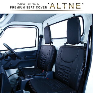 ALTNEiAgljV[gJo[ yp`OMU[zy1ڂ̂݁z L[gbN(DA16T) SO[h wbhXg^Cv