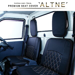 ALTNE nC[bg gbN V[gJo[ y_CLgzy1ڂ̂݁z nC[bggbN@S500P/S510P SO[h wbhXg^Cv nC[bgV[gJo[