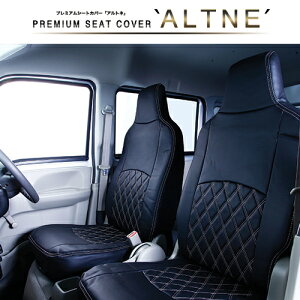 ~jLuo V[gJo[ Agl {v _CLg V[gJo[ DS17V 1ڂ̂ ALTNE