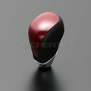 Ebhpl&U[gpIVtgmu GXeB}ACR/GSR50nA^CviX^_[h^CvjԖؖSKT09A