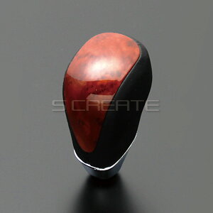 Ebhpl&U[gpIVtgmu EBbVANE/ZNE10nA^CviX^_[h^CvjؖSKT12A
