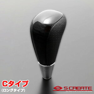 Ebhpl&U[gpIVtgmu GXeB} ACR/GSR50n ؖ(p`OU[) C^Cv(O^Cv) / shiftknob MAmu