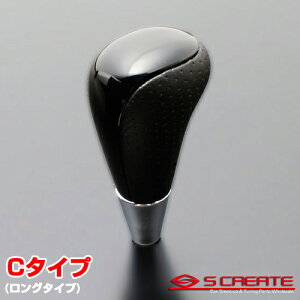 Ebhpl&U[gpIVtgmu GXeB} ACR/GSR50n sAmubN(p`OU[) C^Cv(O^Cv) / shiftknob MAmu