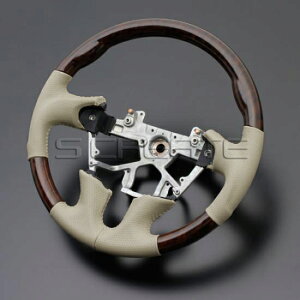 eBAi J32 [2008/6`] X|[c^Cv EbhRrXeAO (AtJEbh/x[W) / steering nh zC[