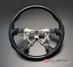 mA AZR60G/AZR65G [2004/8`2007/5 ()] X|[c^Cv EbhRrXeAO (ؖ) / steering nh zC[