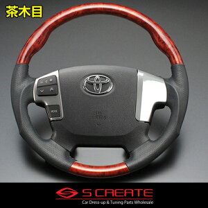nCG[X 200n 4^ [2013/12`] X|[c^Cv EbhRrXeAO (ؖ) / steering nh zC[