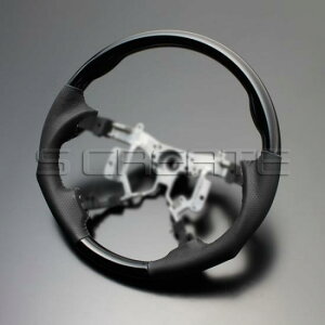mA ZRR70G/ZRR75G [2007/6`2010/4 (O)] X|[c^Cv EbhRrXeAO (sAmubN) / steering nh zC[