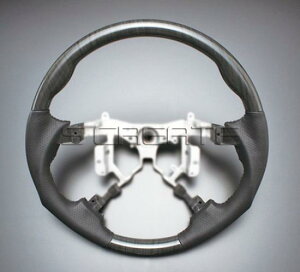 }[NX WI ANA/GGA10n [2007/9`] X|[c^Cv EbhRrXeAO (ؖ) / steering nh zC[