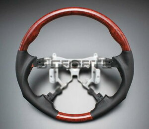 }[NX WI ANA/GGA10n [2007/9`] X|[c^Cv EbhRrXeAO (ؖ/_[NO[) / steering nh zC[