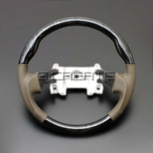 GuB/GuBS DA64/DA64W [2005/8`] X|[c^Cv EbhRrXeAO (ؖ) / steering nh zC[