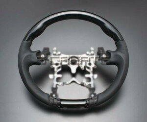 ANA NHP10 [2011/12`] X|[c^Cv EbhRrXeAO (ؖ) / steering nh zC[
