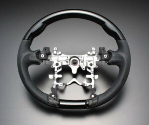 vEX ZVW40 [2011/5`] X|[c^Cv EbhRrXeAO (sAmubN) / steering nh zC[