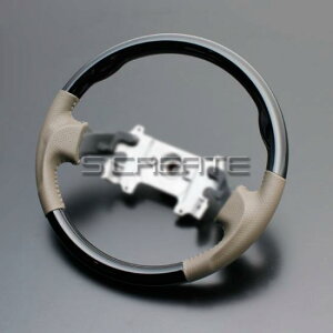 GuB/GuBS DA64/DA64W [2005/8`] X|[c^Cv EbhRrXeAO (sAmubN) / steering nh zC[