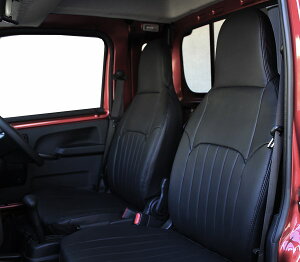 ALTNE nC[bg W{ V[gJo[ Be[WubN 1ڂ̂ nC[bg gbN W{(S500P/S510P) SO[h wbhXǧ^^Cv s^Ή nC[bgW{ n