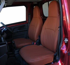 ALTNE nC[bg W{ V[gJo[ Be[WuE 1ڂ̂ nC[bg gbN W{(S500P/S510P) SO[h wbhXǧ^^Cv s^Ή nC[bgW{ n