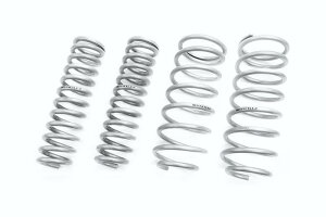 BATTLEZ tgAbvXvO Ti-W fB[[ԗp hN[U[ 300n ZX yB732051Bz/ BATTLEZ UPCOIL Ti-W SET LC300 21+ ZX DIESEL