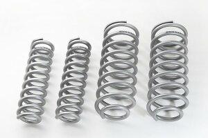 BATTLEZ tgAbvXvO Ti-W ver.A(40) 2.8LfB[[ԗp vh 150n yB732066Bz/ BATTLEZ TiW COIL SET LC150PRADO 15+ DIESEL