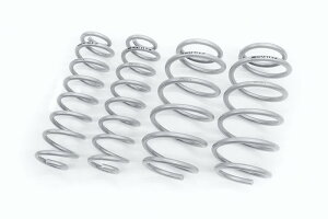 BATTLEZ tgAbvXvO Ti-W K\ 4WDp RAV4 50n yB732125z/ BATTLEZ TiW COIL SET RAV4 19+ 4WD