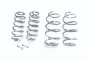 BATTLEZ ���t�g�A�b�v�X�v�����O Ti-W E-Four�ԗp �����X �N���X �yB732180C�z/ BATTLEZ TiW COIL SET YARIS CROSS 20+ E-FOUR
