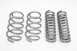 BATTLEZ tgAbvXvO Ti-W fJ D:5 DIESELi19+j yB732306Bz/ BATTLEZ TiW COIL SET DELICA D:5 19+ 4WD DT