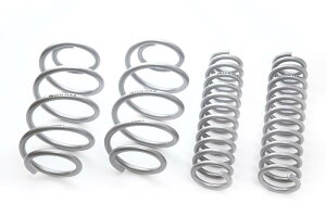BATTLEZ ���t�g�A�b�v�X�v�����O Ti-W �A�E�g�����_�[ GG2W �yB732344�z/ BATTLEZ TiW COIL SET OUTLANDER 12+
