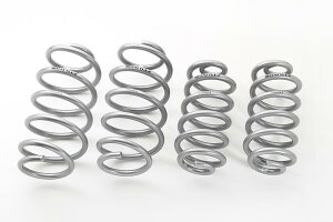 BATTLEZ tgAbvXvO Ti-W GNXgC 32n yB732444z/ BATTLEZ UPCOIL Ti-W SET X-TRAIL 13+