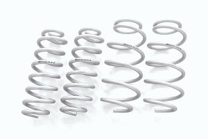 BATTLEZ tgAbvXvO Ti-W 4WDie-4ORCEjp GNXgC 33n yB732446z/ BATTLEZ TiW COIL SET X-TRAIL 22+ 4WD