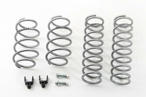 BATTLEZ tgAbvXvO Ti-W nX[ MR31S / 41Sn yB732535z/ BATTLEZ UPCOIL Ti-W SET HUSTLER