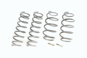 BATTLEZ tgAbvXvO Ti-W 4WDp nX[ MR52S / 92Sn yB732536Az/ BATTLEZ TiW COIL SET HUSTLER 20+ 4WD