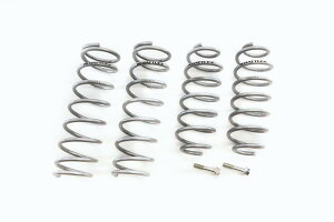 BATTLEZ tgAbvXvO Ti-W 2WDp nX[ MR52S / 92Sn yB732536Bz/ BATTLEZ TiW COIL SET HUSTLER 20+ 2WD