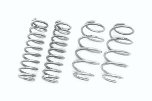 BATTLEZ ���t�g�A�b�v�X�v�����O Ti-W �t�H���X�^�[ SK#�n �yB732744�z/ BATTLEZ TiW COIL SET FORESTER 18+