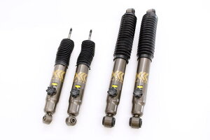 BATTLEZ _p[ VFA nCG[X 200n yB771A201z/ BATTLEZ VF-ADJUST-14 SHOCK HIACE 04+