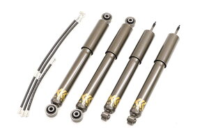 BATTLEZ _p[ VFS ver.A(40) Wj[ JB74n yB775518z/ BATTLEZ VFS40 SHOCK ver.A(40) JIMNY JB64/74 18+