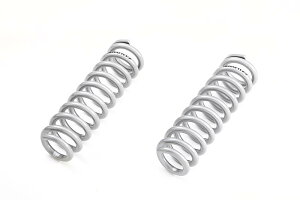 BATTLEZ ���t�g�A�b�v�X�v�����O Ti-W �t�����g �n�C���b�N�X 125�n �yC732096F�z/ BATTLEZ TiW COIL FRONT HILUX 17+
