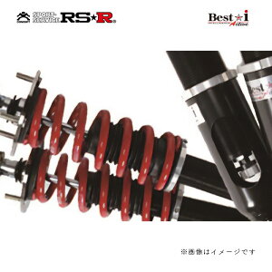 RSR(RSR) ԍ Besti Active BIT534MA LEXUS NX200t NX300 RSR RS-R