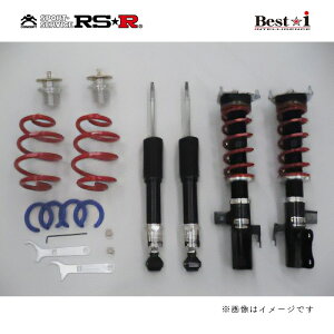 RSR(RSR) ԍ Besti TPH888H z_ oX RSR RS-R