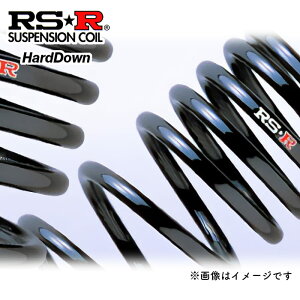 RSR RSRn[h_E Y XJCCGTR 4WD _ETX A / N110HR1 RSR HD RS-R