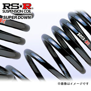 RSR RSRX[p[_E g^ At@[h/At@[hnCubh AS/GGfBV 4WD _ETX A / T843SR RSR SUPER DOWN RS-R