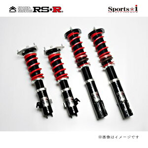 RSR(RSR) ԍ Sportsi NSPH271M z_ oX tBbg RSR RS-R