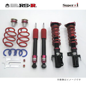 RSR(RSR) ԍ Superi SIT920M g^ At@[h At@[hnCubh Ft@CA Ft@CAnCubh RSR RS-R
