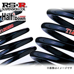 RSR Ti2000n[t_E g^ HNV[/mA X LGfBV/ZS/SI/Si FF _ETX tg / T665THDF Ti2000 HALF DOWN RS-R