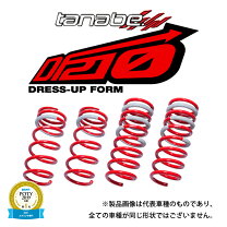 楽天市場】ヴォクシー 80 df210の通販
