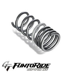 TANABE ^ix RZ34FK tFAfBZ RZ34 FUNTORIDE KIT XvO SPRING
