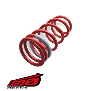 TANABE ^ix MXPL10GDK VG^HV MXPL10G DF210 KIT XvO SPRING