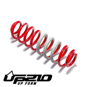 TANABE タナベ LA650SFUK タントファンクロス LA650S UP210 KIT スプリング SPRING