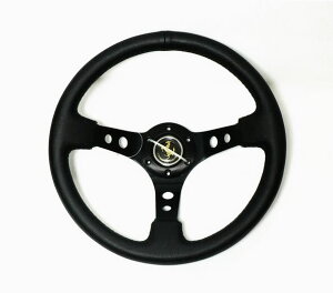 [80mmI fB[vR[ U[XeAO35ipCj